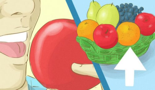 5 conseils pour avoir des reins sains