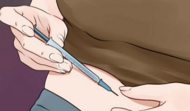 6 caractéristiques du diabète