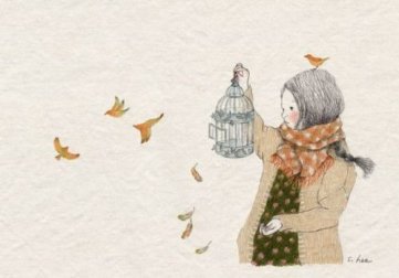 5 clés pour apprendre à aimer sans attaches et ne pas en souffrir