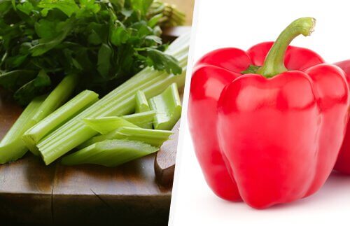 soue brûle graisses à consommer