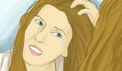 Luttez contre la perte des cheveux avec 5 traitements à l'oignon