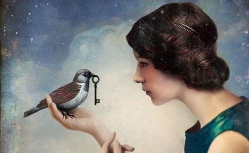 5 clés qui vous aideront à gagner n'importe quelle dispute