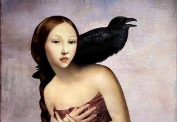 S'éloigner des personnes qui ne nous méritent pas est sain