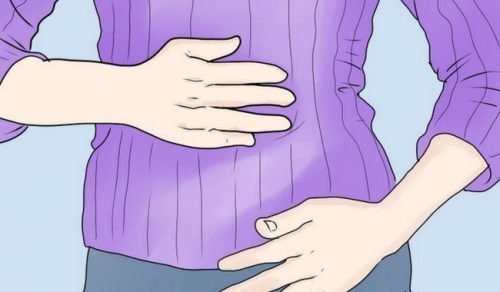 Que disent les flatulences de votre santé ?