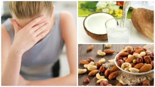Les 8 aliments que vous devez consommer pour contrôler l'hypotension