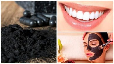 Les 8 utilisations du charbon actif que vous devez connaître