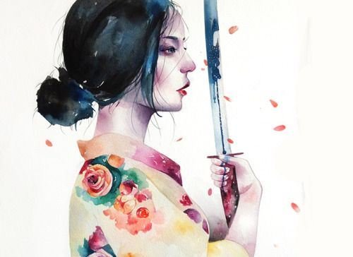 Accord pour gagner une dispute.