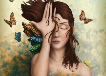 7 signes qui montrent que vous êtes une âme libre