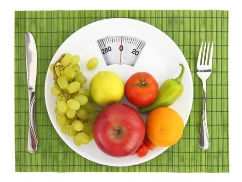 6 plats que vous pouvez manger le soir sans prendre de poids