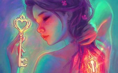 5 habitudes pratiquées par les personnes honnêtes