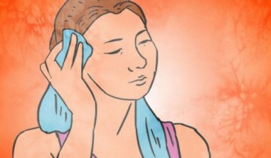 Est-ce que transpirer fait maigrir ?