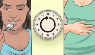 Quels aliments manger et lesquels éviter avec l'estomac vide