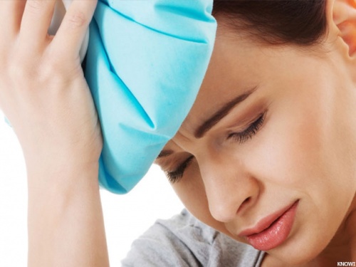 gueule de bois charbon actif