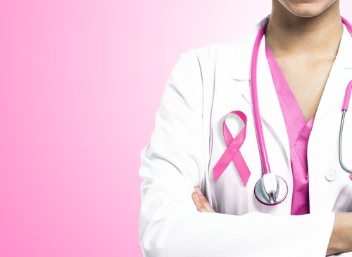 Le dépistage du cancer du côlon est une procédure invasive.