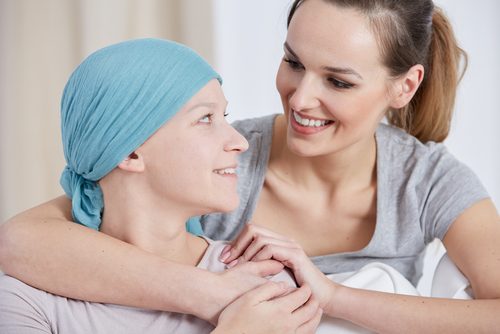 Le dépistage du cancer par analyse sanguine sera bientôt possible.