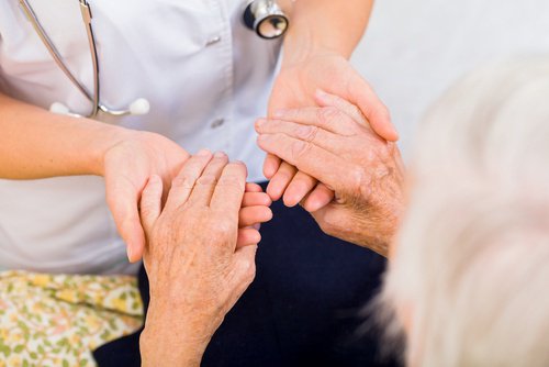 Maladies et bactéries intestinales.