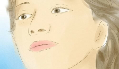 Prendre soin de sa peau pendant la ménopause