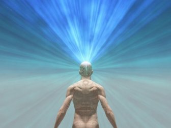 13 stratégies pour libérer votre esprit et gérer votre monde émotionnel