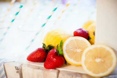 9 nutriments pour arriver à 90 ans avec un cœur en pleine forme 9 nutriments pour arriver à 90 ans avec un cœur en pleine forme