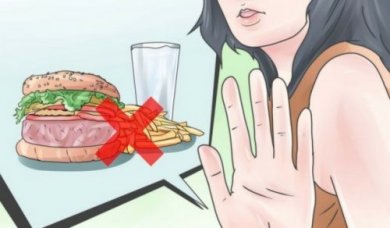 Quel est le secret pour brûler des graisses de la bonne manière ?