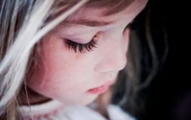 L'éducation moderne impose une camisole de force aux enfants