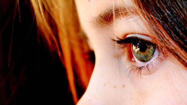 Une éducation moderne.