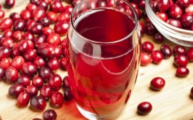 4 fruits anti-cancérigènes que vous devriez inclure à votre régime