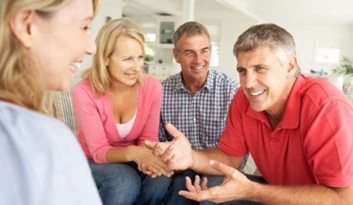 Contrôler son audition est important