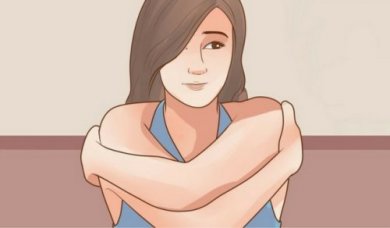 7 étirements pour soulager le mal de dos