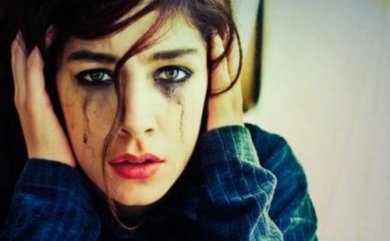 5 signaux qui montrent que vous êtes une personne toxique