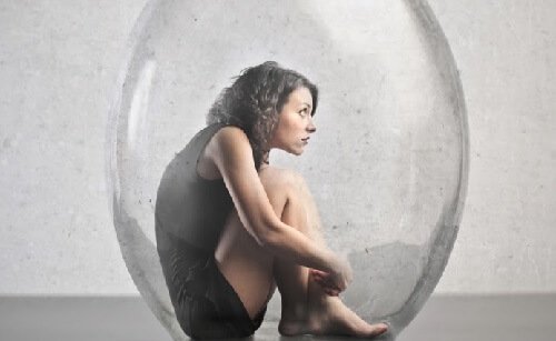 avoir de la motivation 