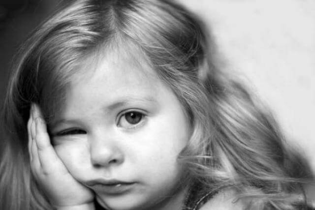 éducation et liberté