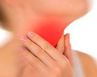 Pourquoi perdez-vous votre voix ?