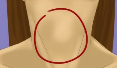 10 aliments bienfaisants pour traiter l'hypothyroïdie