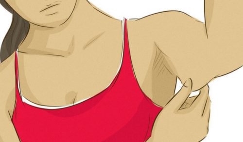 Les 11 meilleurs exercices pour renforcer les bras