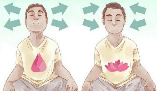 5 exercices de méditation consciente pour mieux dormir