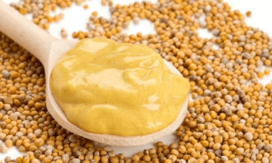 7 épices qui accélèrent le métabolisme