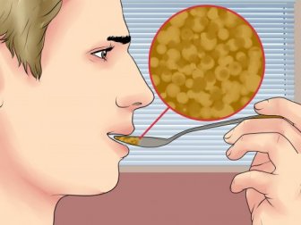 8 aliments pour augmenter les défenses immunitaires