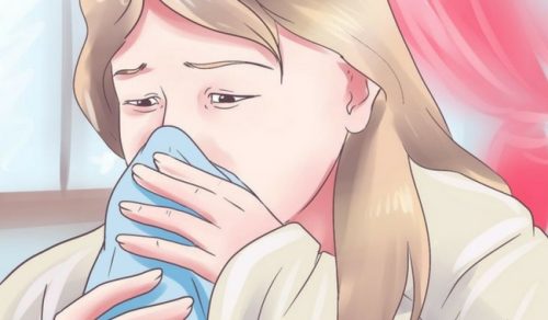 8 remèdes naturels pour lutter contre les allergies saisonnières