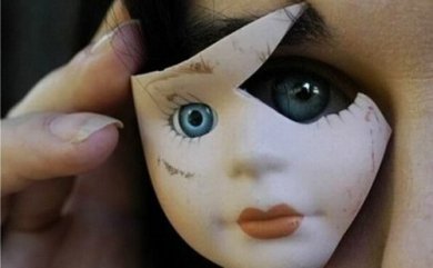 Les blessures dans le cercle familial sont celles qui mettent le plus de temps à guérir