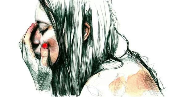 promesses de changment : prolongement de la douleur