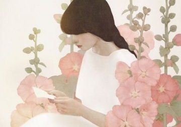 Cessez de planter des fleurs dans les jardins de ceux qui ne les arroseront pas