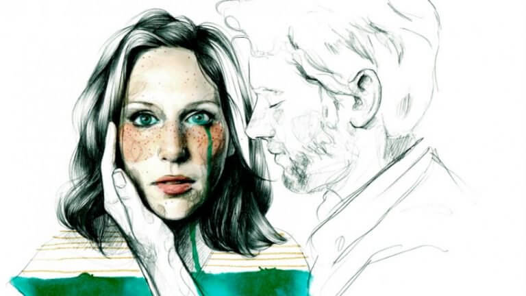 L'égoïsme dans les relations