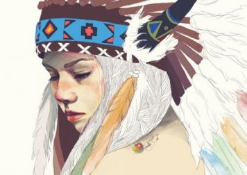 Vous avez le droit de faire table rase dans votre vie