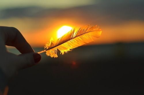 Réflexion sur les amours à l'âge mûr