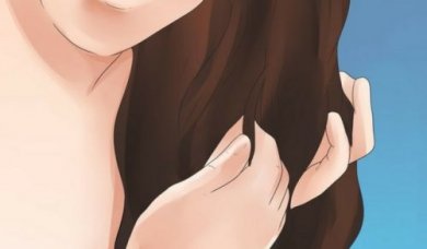 8 masques au miel pour vos cheveux