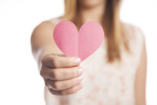 Augmentation de l'estime de soi.