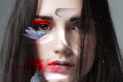 5 aspects que vous connaissez de la dépression