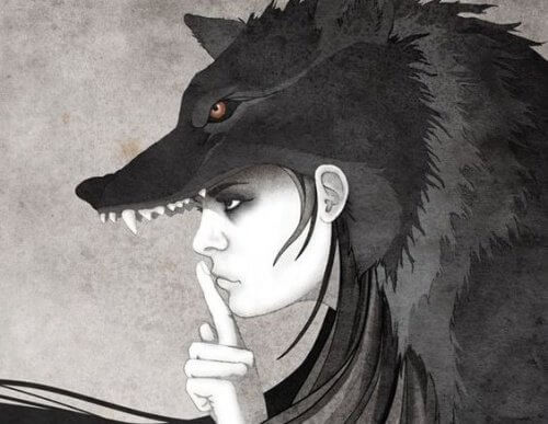 Dire ce que l’on pense