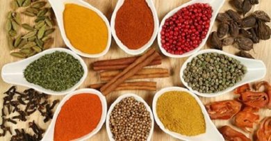 5 choses que vous devez éliminer de votre maison pour qu'elle soit plus saine